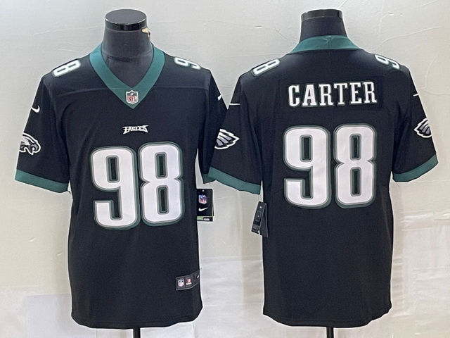 Philadelphia Eagles Jerseys 110